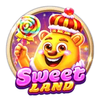 Sweet Land